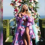 No photo normal square img