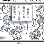 No photo normal square img