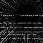 No photo normal square img