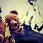 No photo normal square img