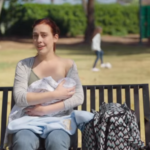 No photo normal square img