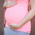 No photo normal square img