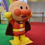 No photo normal square img