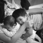 No photo normal square img