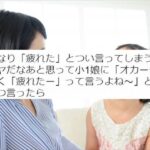 No photo normal square img