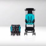 No photo normal square img