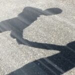 No photo normal square img