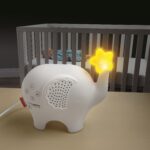 No photo normal square img