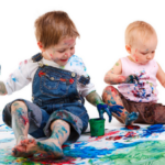 No photo normal square img