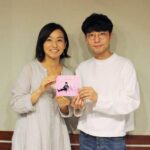 No photo normal square img