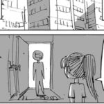 No photo normal square img