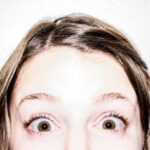 No photo normal square img