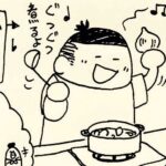 No photo normal square img