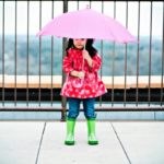 No photo normal square img