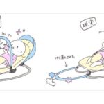 No photo normal square img