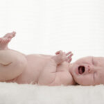 No photo normal square img