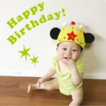 No photo normal square img