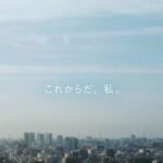 No photo normal square img