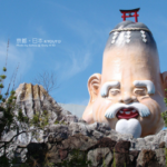 No photo normal square img