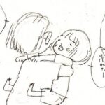 No photo normal square img