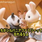 No photo normal square img