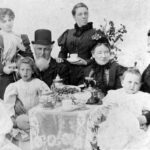 No photo normal square img