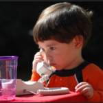 No photo normal square img