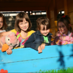 No photo normal square img