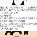 No photo normal square img