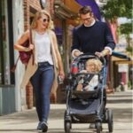 No photo normal square img