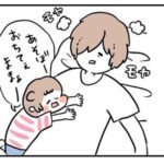 No photo normal square img