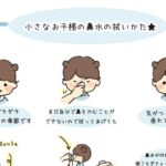 No photo normal square img