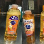 No photo normal square img