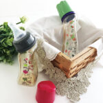 No photo normal square img