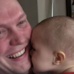 No photo normal square img