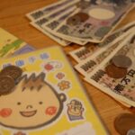 No photo normal square img