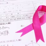 No photo normal square img