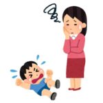 No photo normal square img