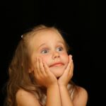 No photo normal square img