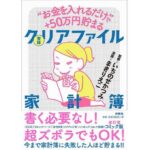 No photo normal square img