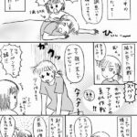 No photo normal square img