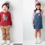 No photo normal square img