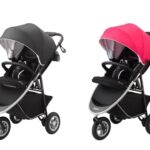 No photo normal square img