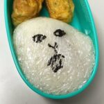 No photo normal square img