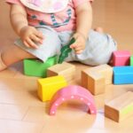 No photo normal square img