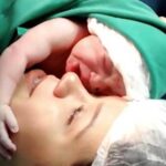 No photo normal square img