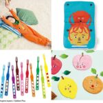 No photo normal square img