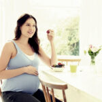 No photo normal square img