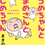 No photo normal square img