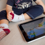 No photo normal square img